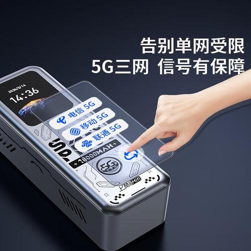 2025年最建议买的网卡品牌,挑选最佳搭档